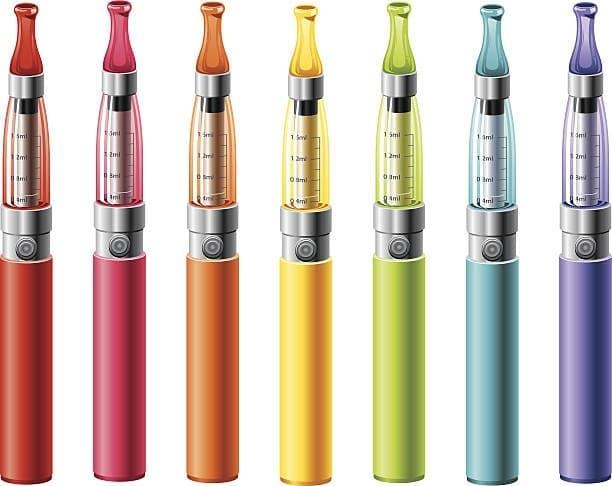 IBvape Buying Guide and Review — Why IBvape or pure smoke electronic cigarette Could Be Your Best Choice for Smooth Flavor and Battery Life
