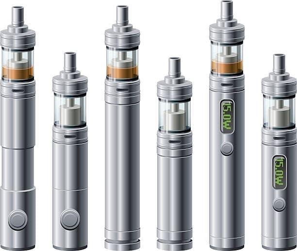 Where to Watch trực tiếp bóng đá and Shop at e cigarette outlet cleethorpes Insider Tips for Fans and Vapers