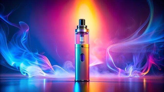 E-papierosy health risks explained what are the negative effects of e cigarettes and how to minimize harm