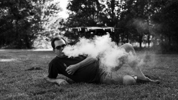 Breaking E-Cigarette News: What Electronic Cigarette VIP Members Need to Know Today