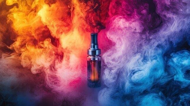xoilac1 and the hong kong ban e cigarettes Update - Implications for Vapers and Retailers
