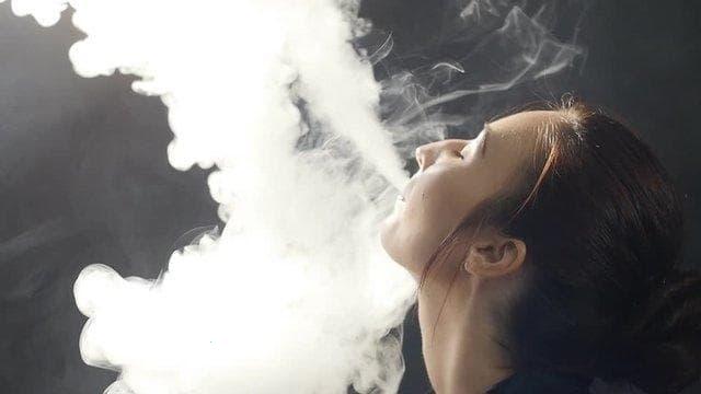 IBVAPE E-Cigi User Guide and New Studies on e cigarettes effects on brain Revealed