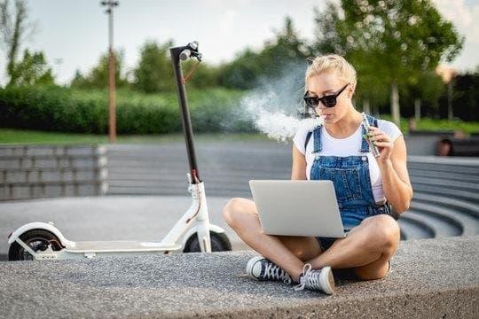 Exploring da ga truc tiep thomo trends and the growth of electronic cigarettes singapore in modern vaping markets