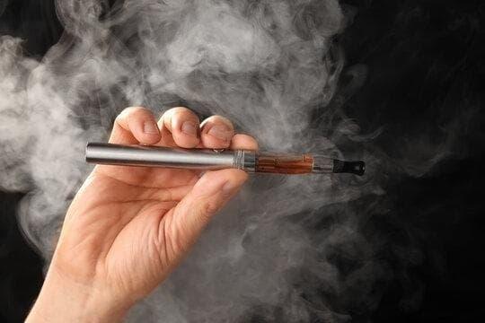 How to choose a český vape shop and where to buy e cigarettes online for the best deals and fast delivery