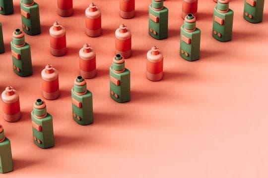 Discover IBvape IBvape e cigarettes store for Best Online Vape Deals and Premium Accessories