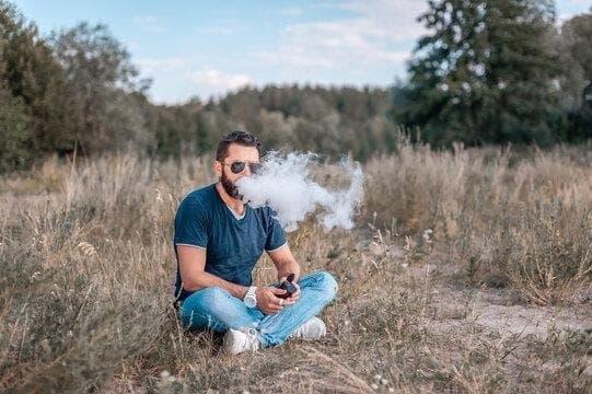IBVAPE deals and reviews at IBVAPE online e cigarette shop for best vape kits and fast free shipping