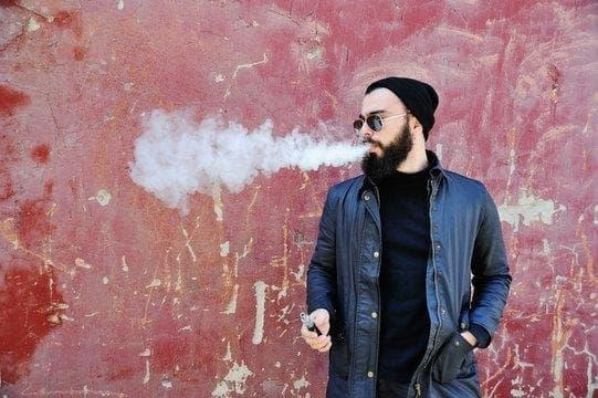 Live trực tiếp tennis xoilac updates plus tips on choosing e cigarette vape with nicotine no cloud devices