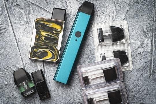 IBvape tips and IBvape fixes for resistance e cigarette qui crame vite to stop coils burning fast