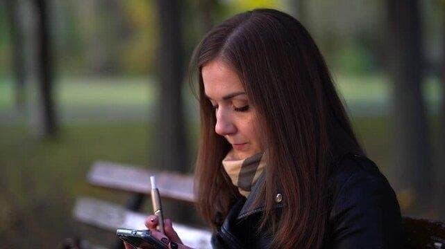 E-Zigaretten Guide – is e cigarettes dangerous and what you need to know