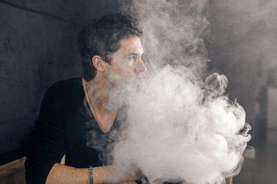 Practical Guide to luật chơi poker Strategy and e cigarette nz Regulations for Smart Enthusiasts
