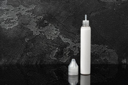 IBvape Review: How the Electronic Cigarettes Act Could Reshape Vaping Regulations for IBvape Users