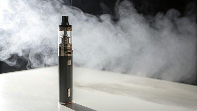 xoilac 1 consumer guide and legal outlook – are all e-cigarettes banned?