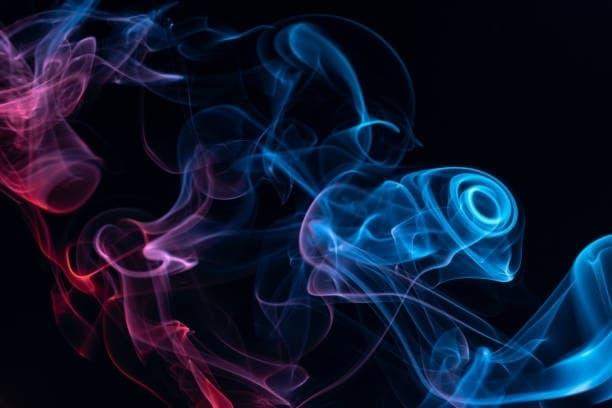 IBVAPE Deals and Reviews for electronic cigarettes singapore and IBVAPE Buying Guide for New Vapers