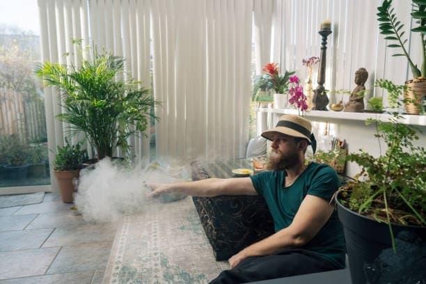 IBVape e-cigarette safety breakdown and why are e-cigarettes bad for users families and public health