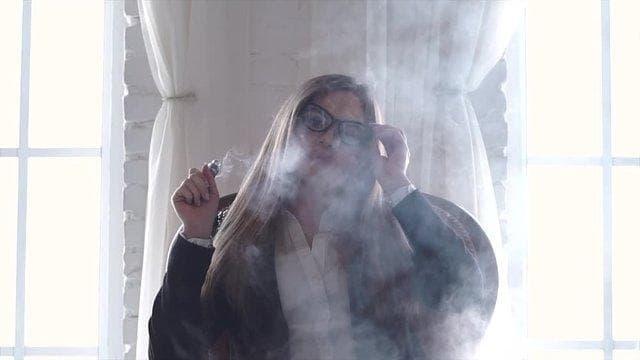 vape shop essentials and safety – what is electronic cigarette smoke explained for shoppers