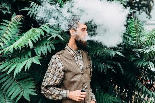 Best Local Guide to IBvape E-Cigarete Sales and e cigarette available near me Options