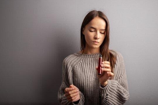 IBvape e-cigarette Insider Guide to Top e cigarette refills for Flavor and Value