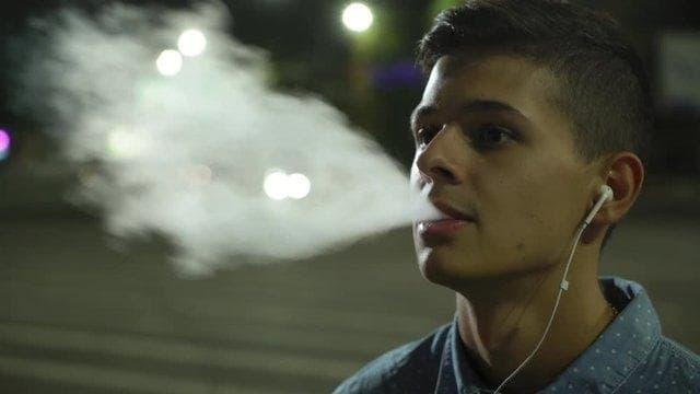 đá gà trực tiếp thomo 67 live coverage and essential facts on e-cigarettes every viewer needs to know