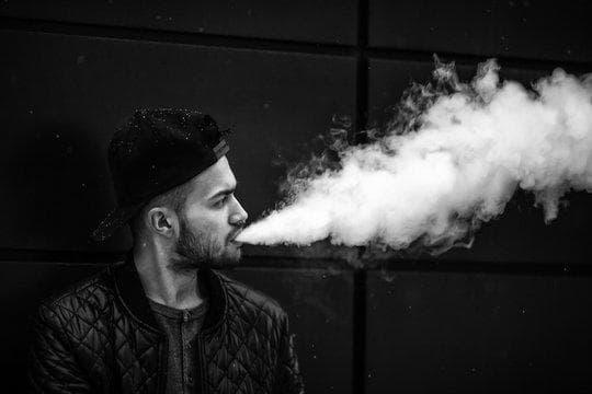 From trực tiếp đá gà c3 livestreams to does e cigarette help you quit smoking studies a practical guide for curious readers