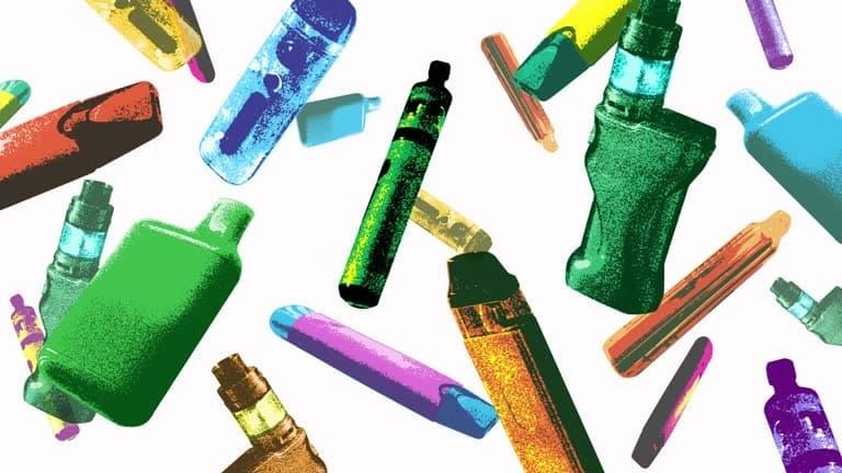 Vape Einweg kaufen guide and creative ideas for using an e cigarette crossword to master vaping basics