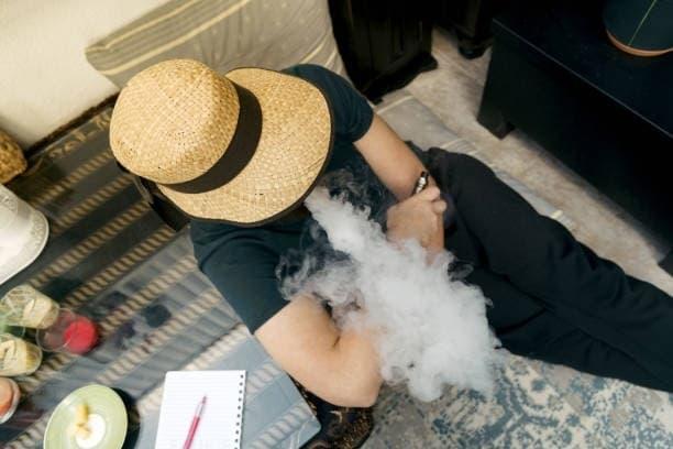 Affordable Gazdaságos E-Cigi Tips for Travelers: can you fly with an electronic cigarette and What to Know Before Boarding