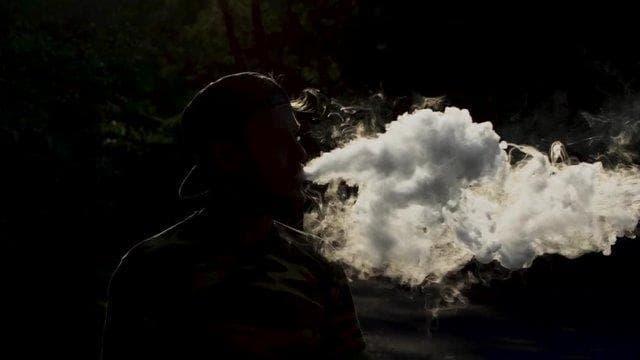 IBvape travel safety are e cigarettes allowed in hand luggage and IBvape carry on rules for flying with vapes