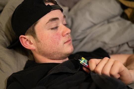 E-papierosy Buying Guide 2025 and Smart Tips to Pick the Best electronic cigarette chargers on Any Budget
