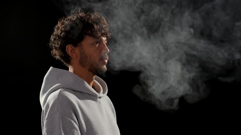 IBVape Shop recalls and consumer claims as south carolina e-cigarette lawsuit attorneys offer legal guidance for affected vapers