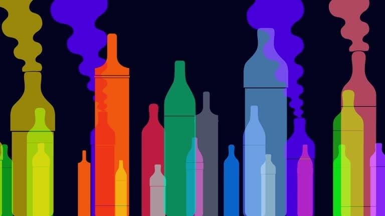 Ultimate IBvape Insights and IBvape Reviews for vaping and e cigarettes Consumers