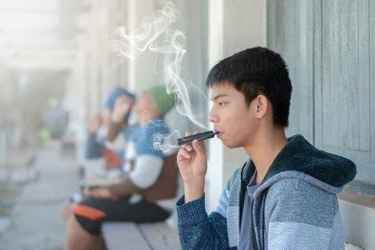 trực tiếp đá gà thomo 67 live streams and electronic cigarette refill cartridges buying guide for beginners