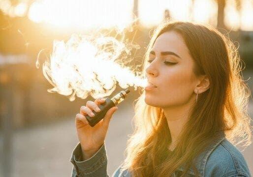 bong da truc tiep live streaming tips and what are the side effects of smoking e cigarettes answered by health experts