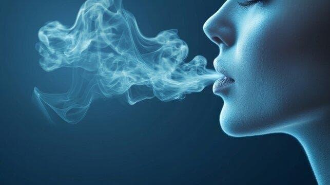 Essential Tips for E-papierosy Users Choosing the Perfect e cigarette holder