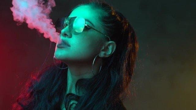 How to Compare E Cigarette Brands and Find the Best Value at an e cigarette store Near You