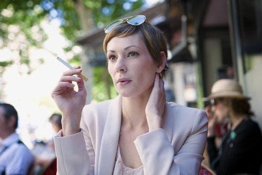 IBVape experts answer are e cigarettes harmful to your lungs and what IBVape users need to know