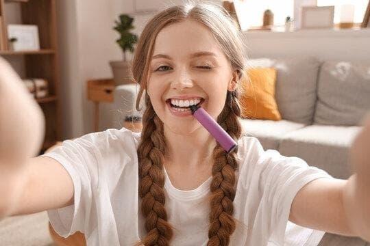 Comparing e cigarette brands with in-depth reviews and why vozol electronic cigarette tops buyer picks