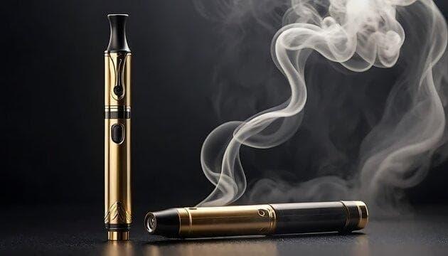 Honest E-cigarette reviews and expert picks for the best weed e cigarette in 2025