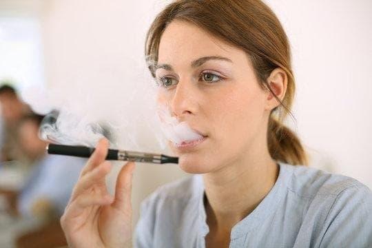 IBvape guide to electronic cigarette health insights and why IBvape matters for safer vaping