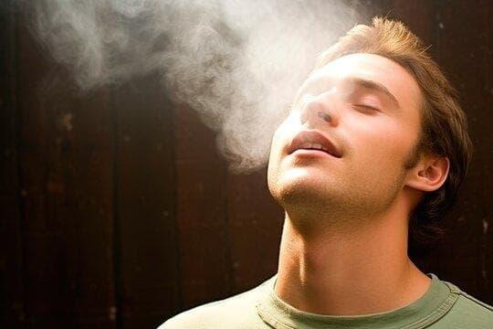 Why trực tiếp bóng đá excitement meets public health debate over american cancer society e cigarettes findings