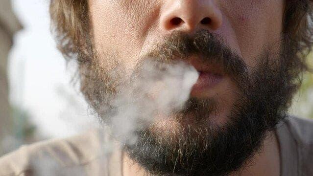 xoilacz.co presents a fresh guide to brands of e-cigarettes in 2026 with expert reviews and buying tips