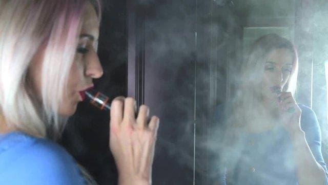 IBVAPE guide to coughing from e cigarettes and simple fixes every IBVAPE user should know