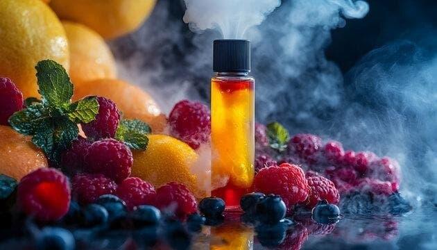 Find the best IBVape deals and IBVape store guide for electronic cigarette nearby shoppers