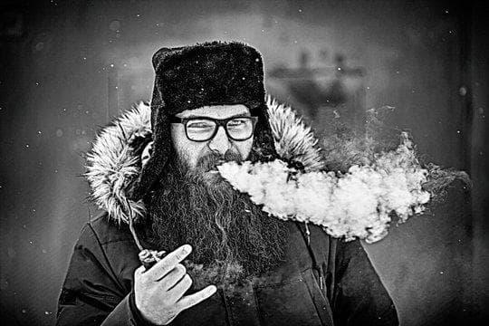 IBVape exclusive guide to e cigarette sydney trends and why IBVape is the top pick for local vapers