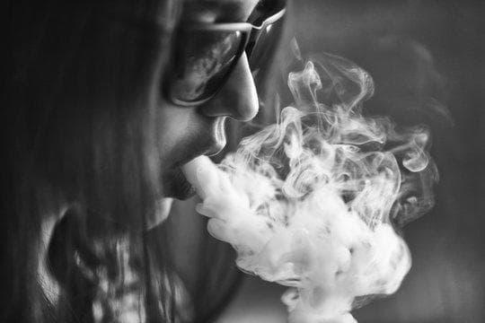 IBvape reacts to e cigarette hong kong ban date and IBvape explains what vapers need to know