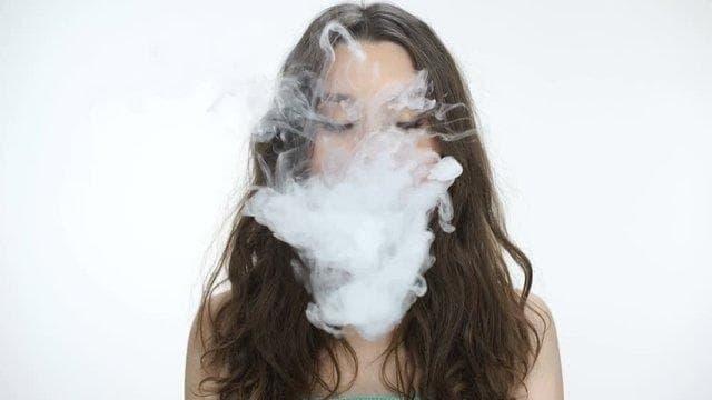 Best 2025 Guide to E-papierosy and e cigarettes liquid for flavors safety and smart buying
