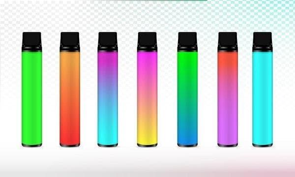Elektronické Cigarety IBVAPE latest models and tips on how to buy electronic cigarette online safely