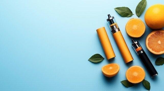 Find electronic cigarette canada options at IBVape Shop for top vapes and exclusive deals