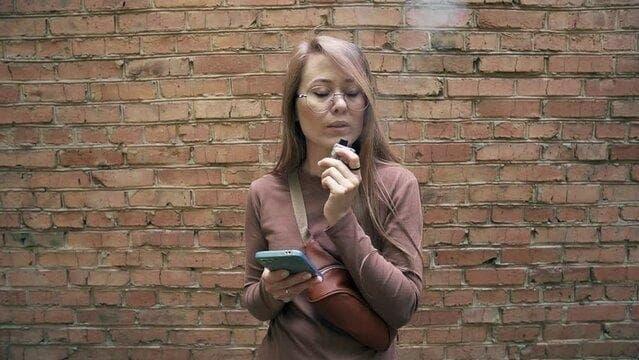 E-Zigaretten buying guide and where to purchase vapor cigarettes online to find top brands and best deals