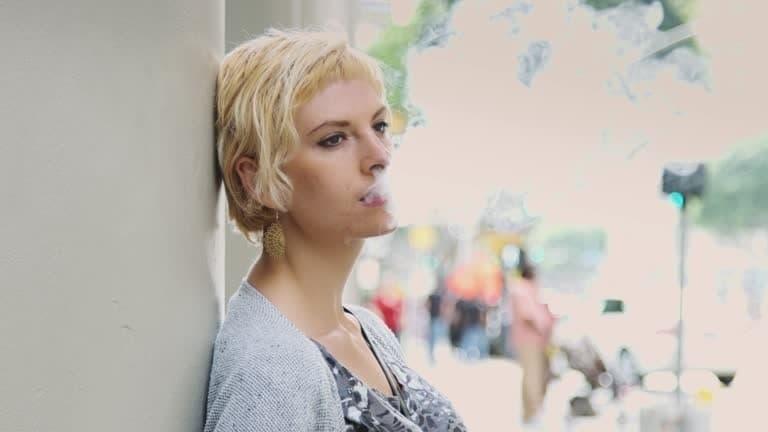 2025 Guide to ibvape E-Shisha and best e cigarette brands in usa — Reviews, Top Picks and Where to Buy