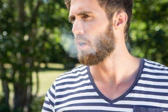 How IBvape E-Cigarete Delivers Style and Reliability with a Compact usb electronic cigarette lighter for Everyday Vaping