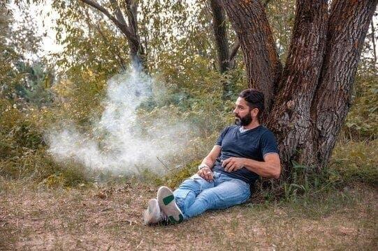 How Jednorazowy e-papierosy sales are fueling calls for a stricter e cigarette ban across Europe
